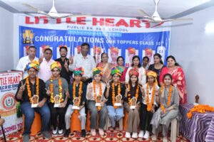 WhatsApp Image 2026-03-26 at 20.47.21