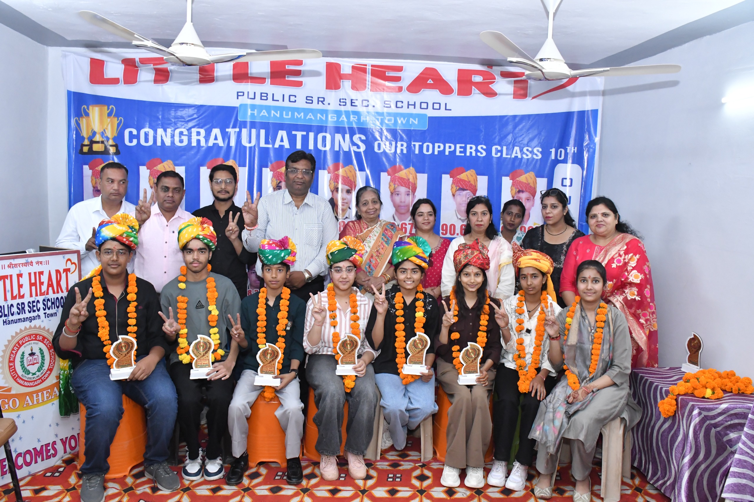 WhatsApp Image 2026-03-26 at 20.47.21