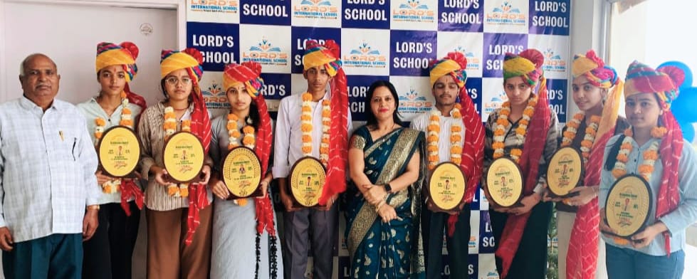 WhatsApp Image 2026-03-26 at 21.20.44