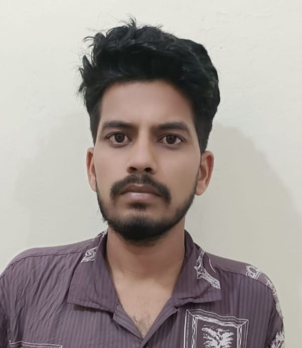 WhatsApp Image 2026-03-26 at 21.21.16