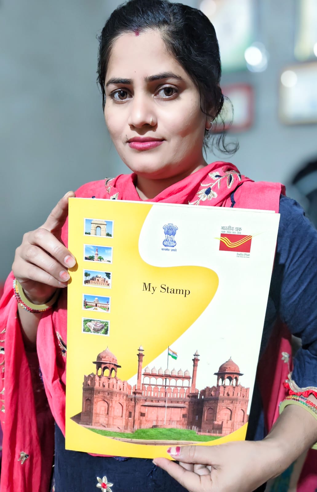 WhatsApp Image 2026-03-26 at 21.40.56