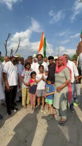 WhatsApp Image 2026-03-27 at 16.17.57