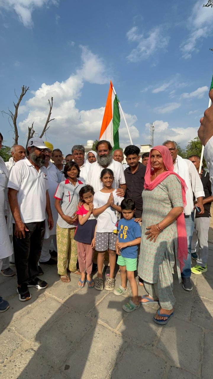 WhatsApp Image 2026-03-27 at 16.17.57