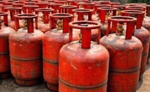 WhatsApp Image 2026-03-27 at 17.05.36