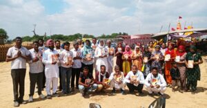 WhatsApp Image 2026-03-27 at 17.55.46