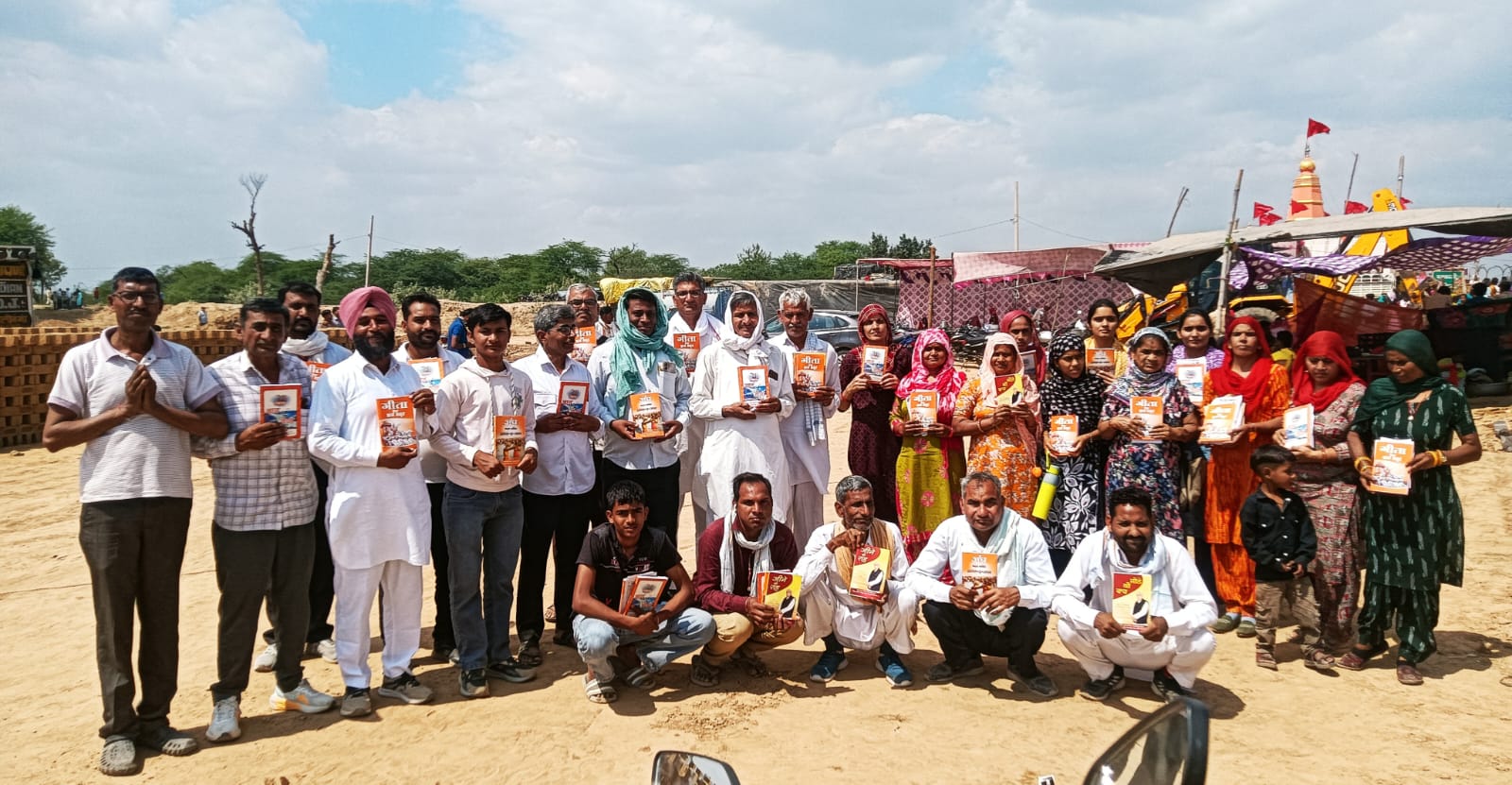 WhatsApp Image 2026-03-27 at 17.55.46