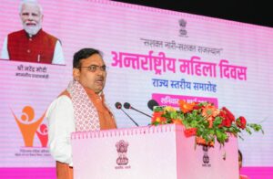 WhatsApp Image 2026-03-27 at 18.01.59