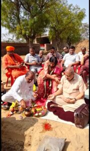 WhatsApp Image 2026-03-27 at 18.02.46