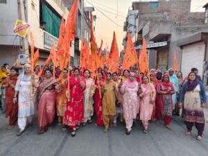 WhatsApp Image 2026-03-27 at 18.19.12