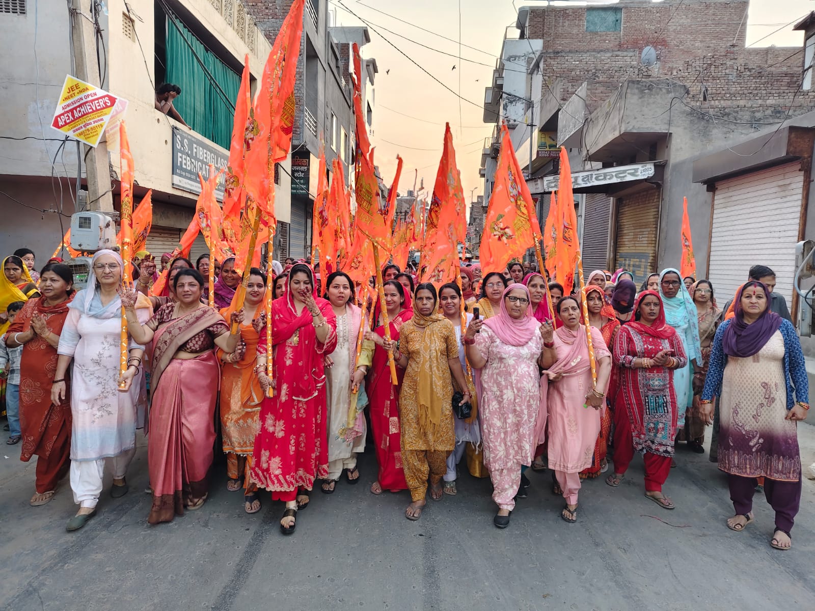 WhatsApp Image 2026-03-27 at 18.19.12