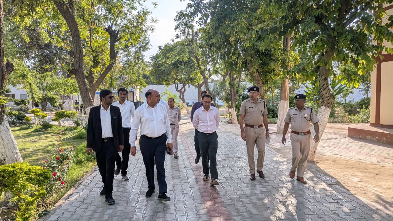 WhatsApp Image 2026-03-27 at 18.49.51