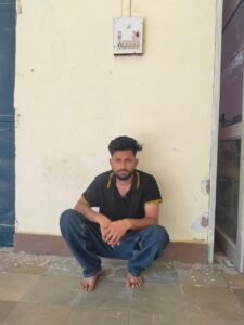 WhatsApp Image 2026-03-27 at 20.06.08