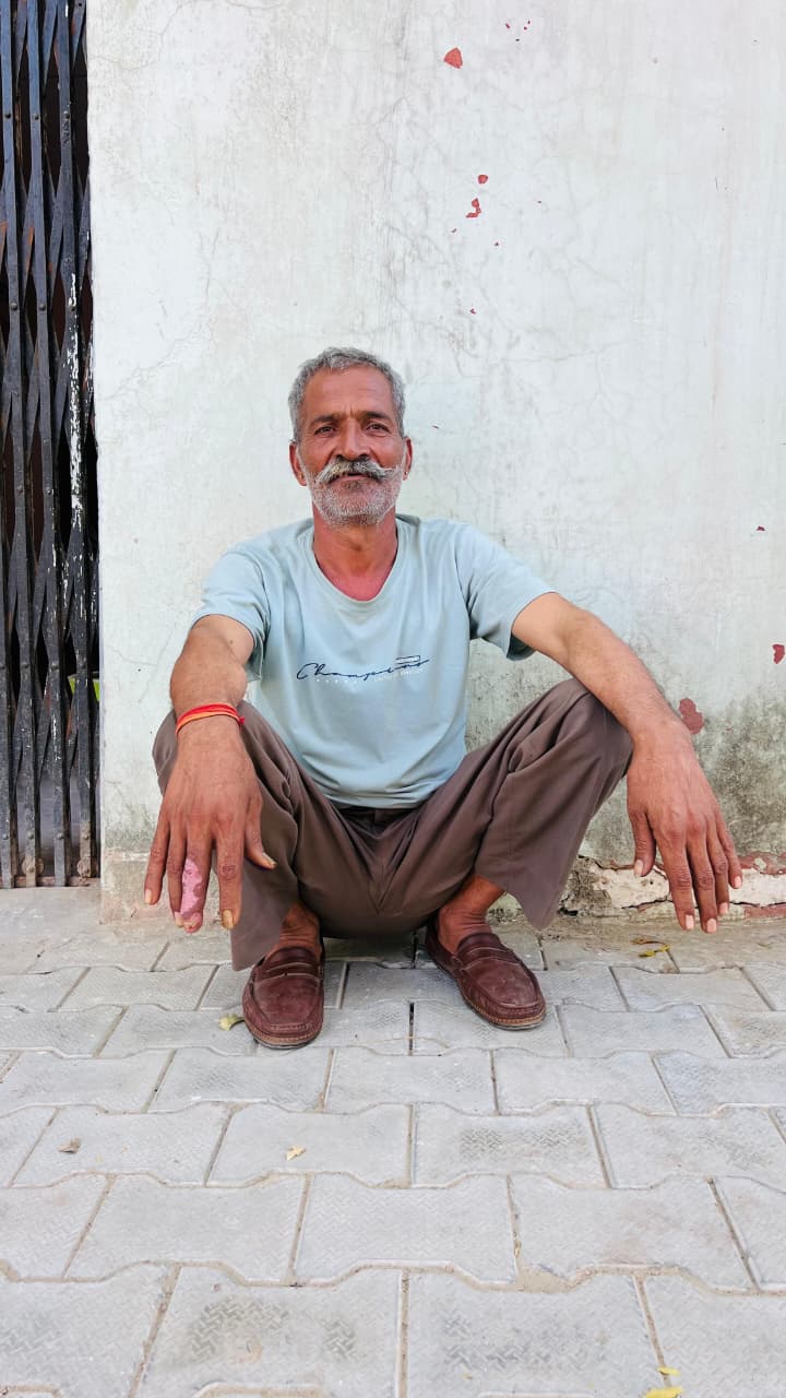 WhatsApp Image 2026-03-27 at 20.08.50