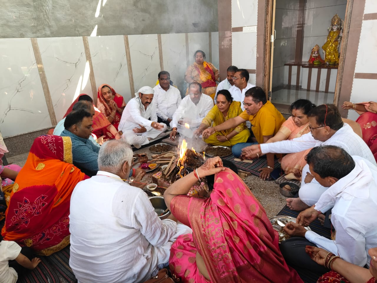 WhatsApp Image 2026-03-27 at 20.17.38