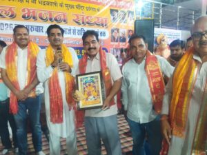 WhatsApp Image 2026-03-27 at 20.33.16