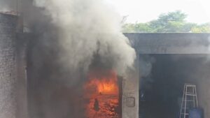 WhatsApp Image 2026-03-27 at 21.21.21