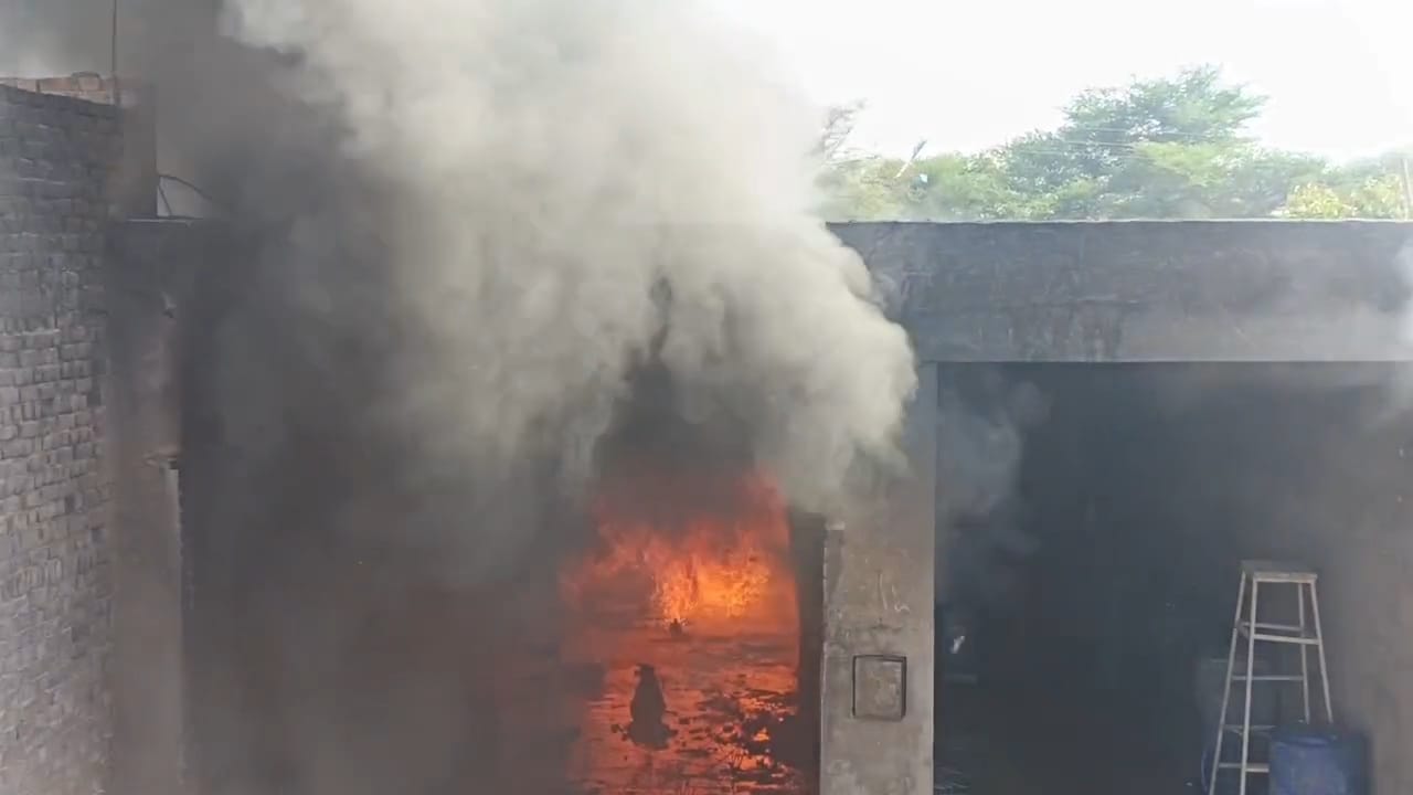 WhatsApp Image 2026-03-27 at 21.21.21