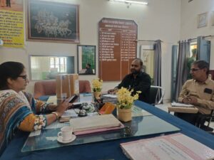 WhatsApp Image 2026-03-27 at 21.21.38 (2)