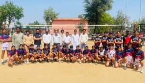 WhatsApp Image 2026-03-27 at 21.28.33