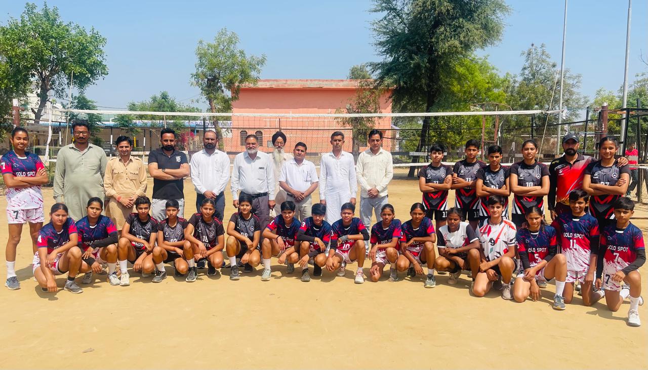 WhatsApp Image 2026-03-27 at 21.28.33