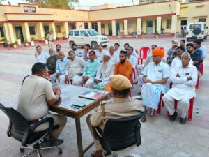 WhatsApp Image 2026-03-27 at 21.34.36