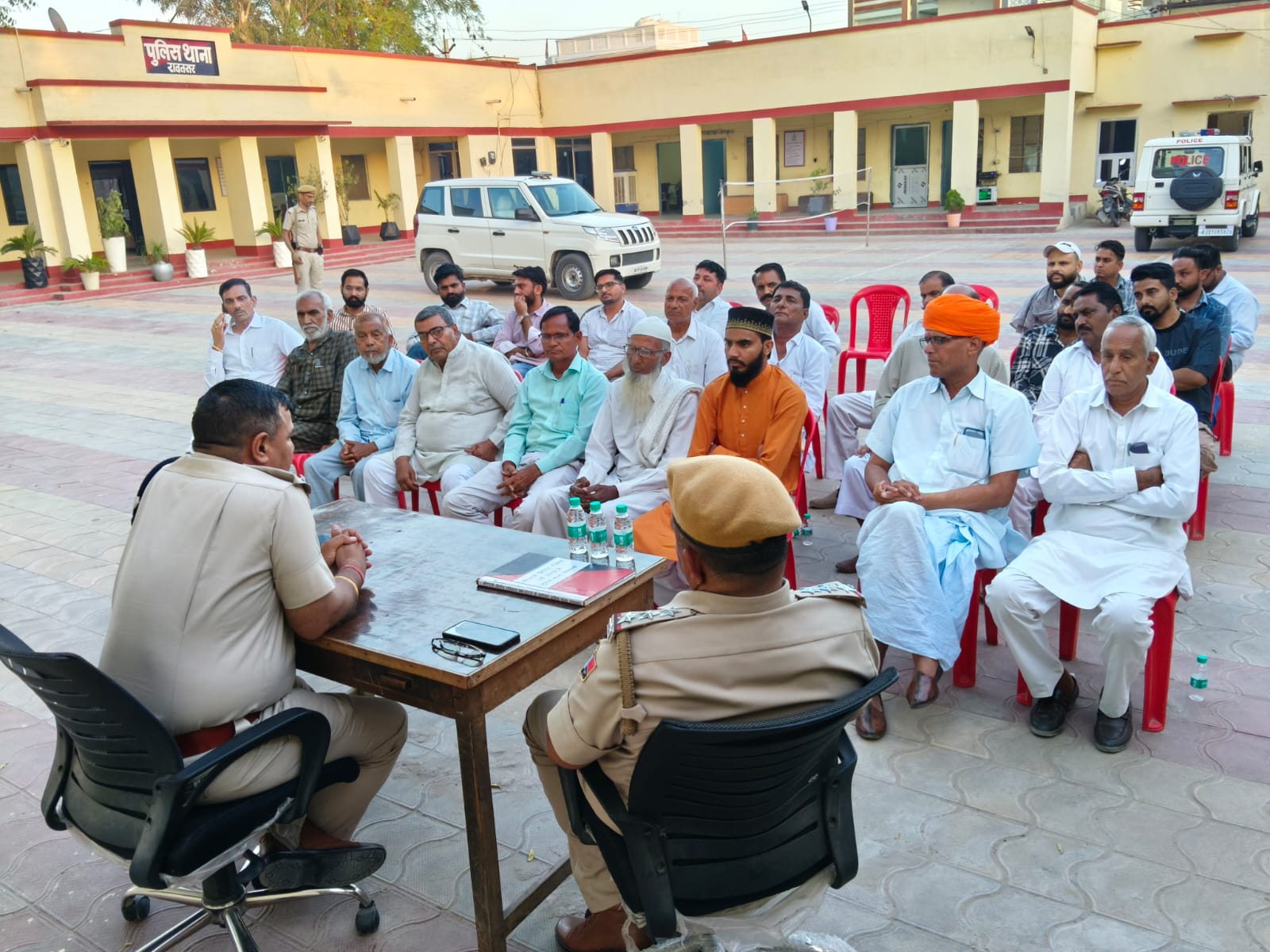 WhatsApp Image 2026-03-27 at 21.34.36