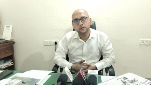 WhatsApp Image 2026-03-27 at 22.05.09