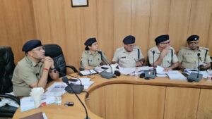 WhatsApp Image 2026-03-28 at 17.22.54