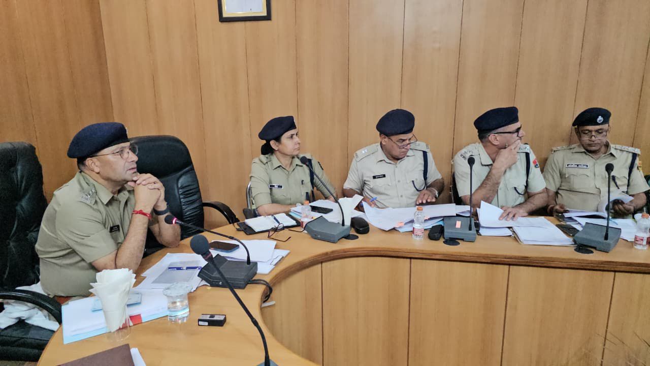 WhatsApp Image 2026-03-28 at 17.22.54