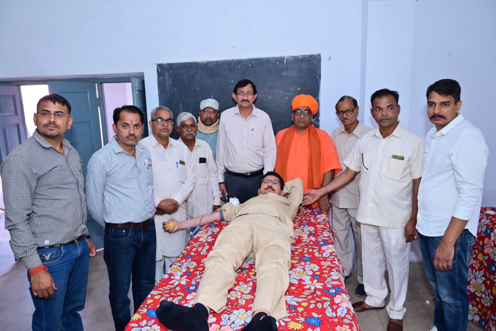 WhatsApp Image 2026-03-28 at 17.39.27 (1)