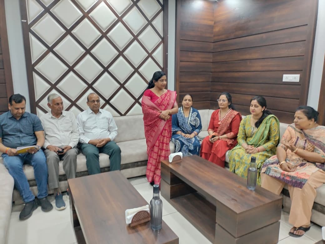 WhatsApp Image 2026-03-28 at 19.11.54 (1)