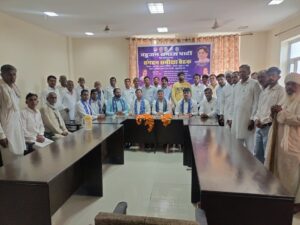 WhatsApp Image 2026-03-28 at 19.12.02