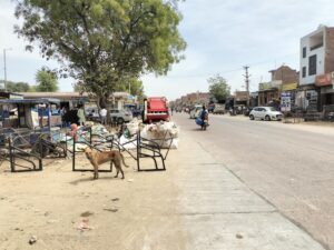 WhatsApp Image 2026-03-28 at 19.12.19 (1)