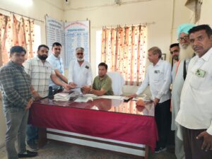 WhatsApp Image 2026-03-28 at 19.12.23