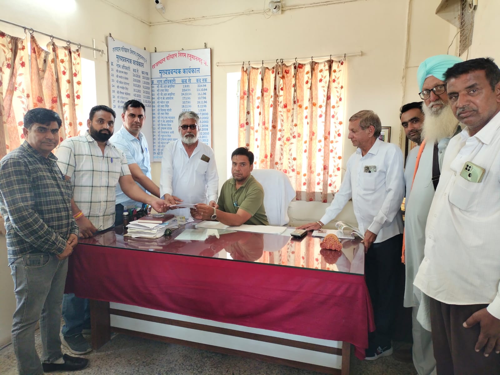 WhatsApp Image 2026-03-28 at 19.12.23