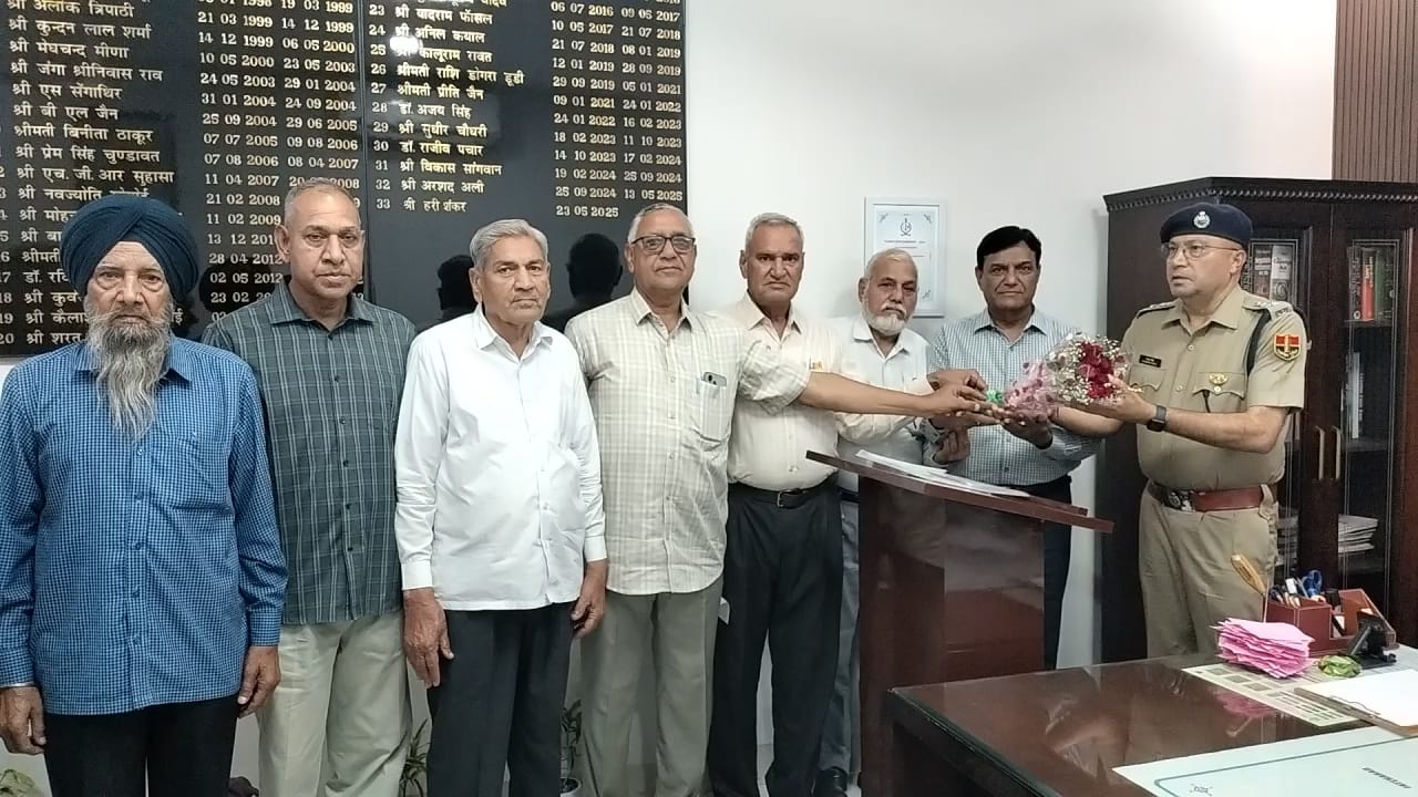 WhatsApp Image 2026-03-28 at 19.12.24