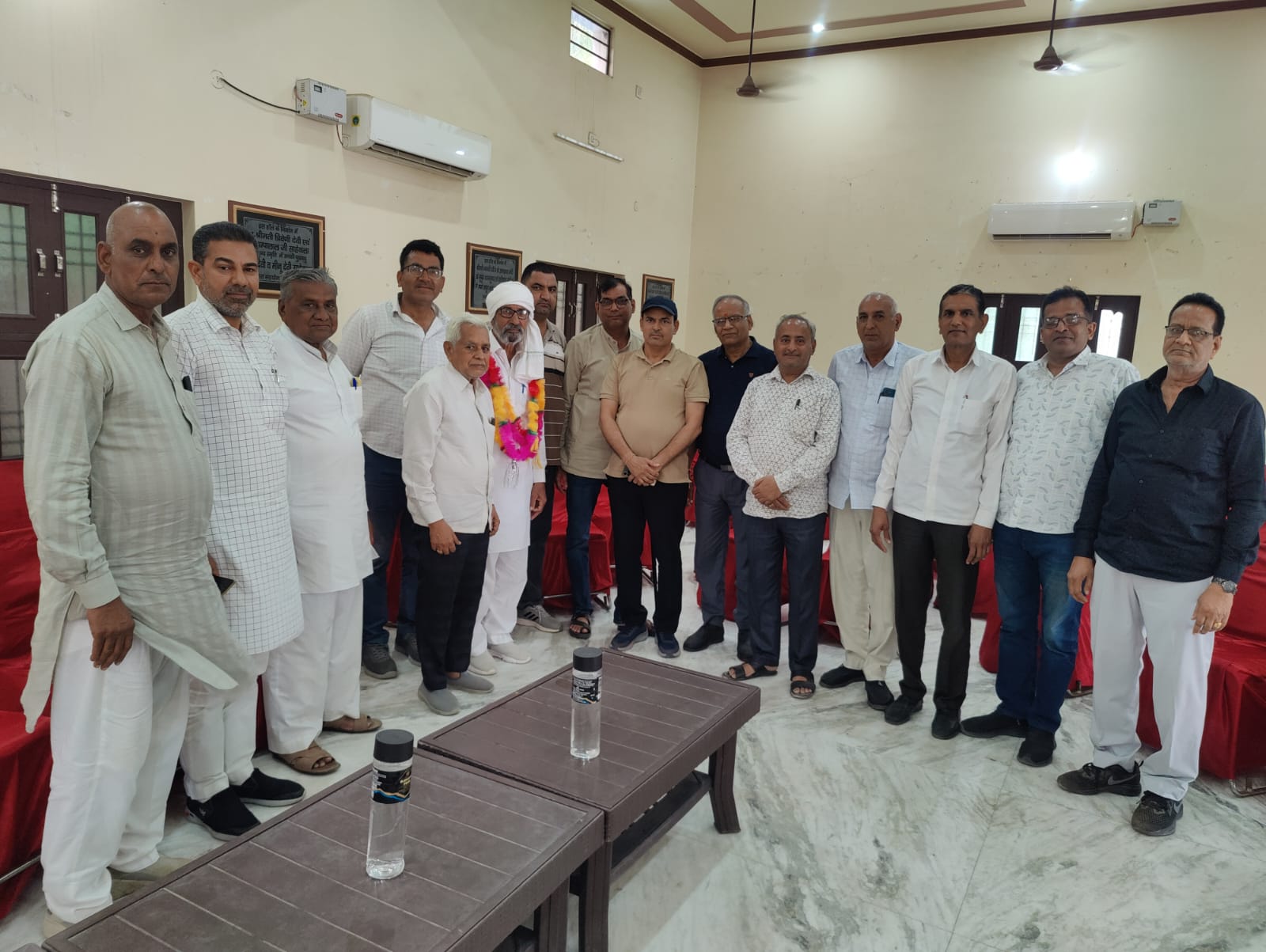 WhatsApp Image 2026-03-28 at 19.28.17