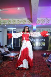 WhatsApp Image 2026-03-28 at 19.33.26