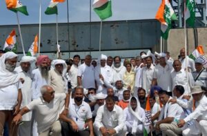 WhatsApp Image 2026-03-28 at 19.33.39