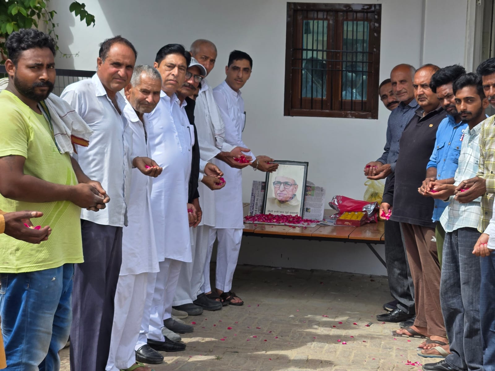 WhatsApp Image 2026-03-28 at 19.33.49