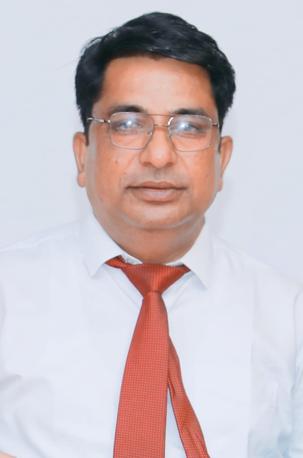 WhatsApp Image 2026-03-28 at 19.34.02 (1)