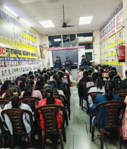 WhatsApp Image 2026-03-28 at 19.37.20 (1)