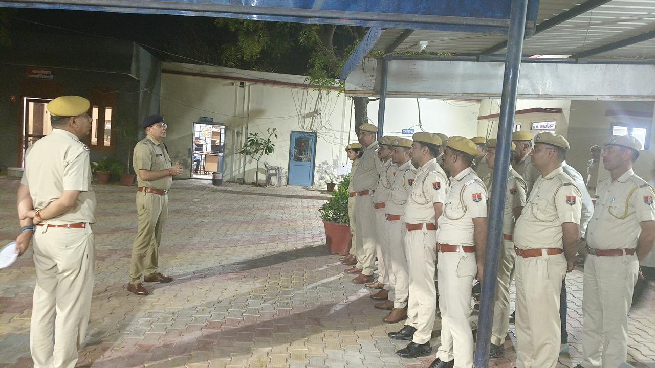 WhatsApp Image 2026-03-28 at 22.24.55