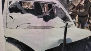 WhatsApp Image 2026-03-28 at 22.54.45