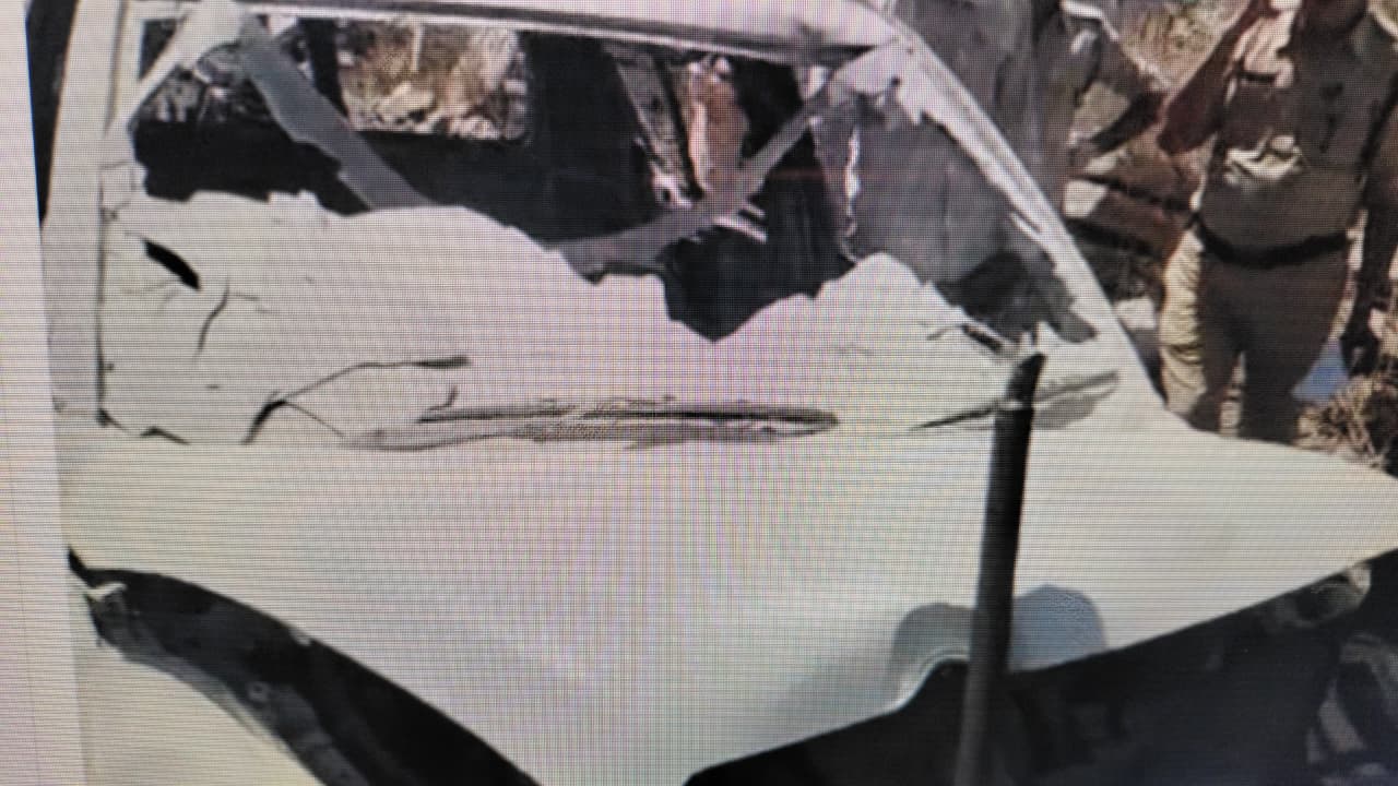 WhatsApp Image 2026-03-28 at 22.54.45