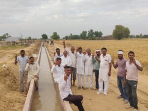 WhatsApp Image 2026-03-29 at 11.10.17