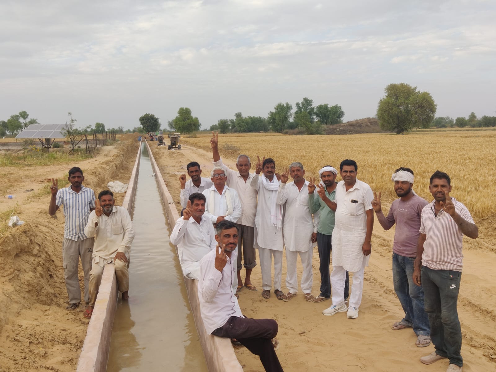 WhatsApp Image 2026-03-29 at 11.10.17