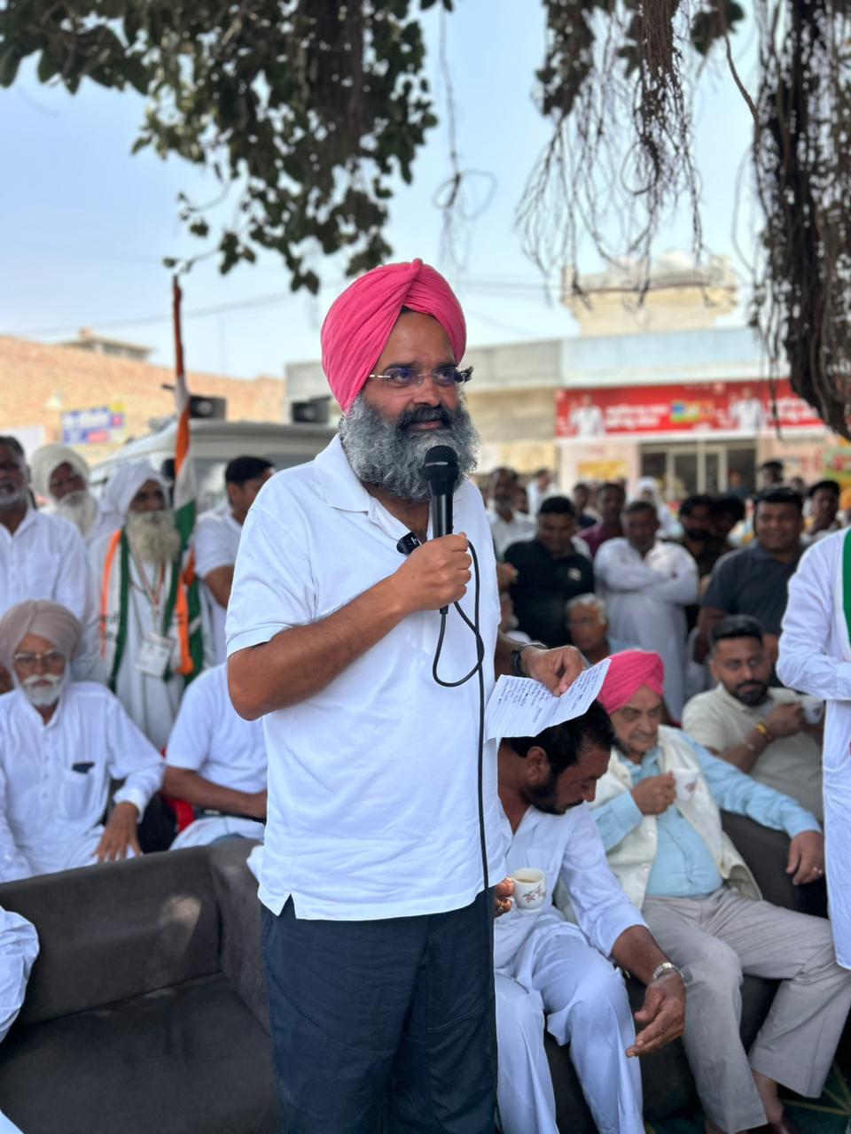 WhatsApp Image 2026-03-29 at 15.39.30