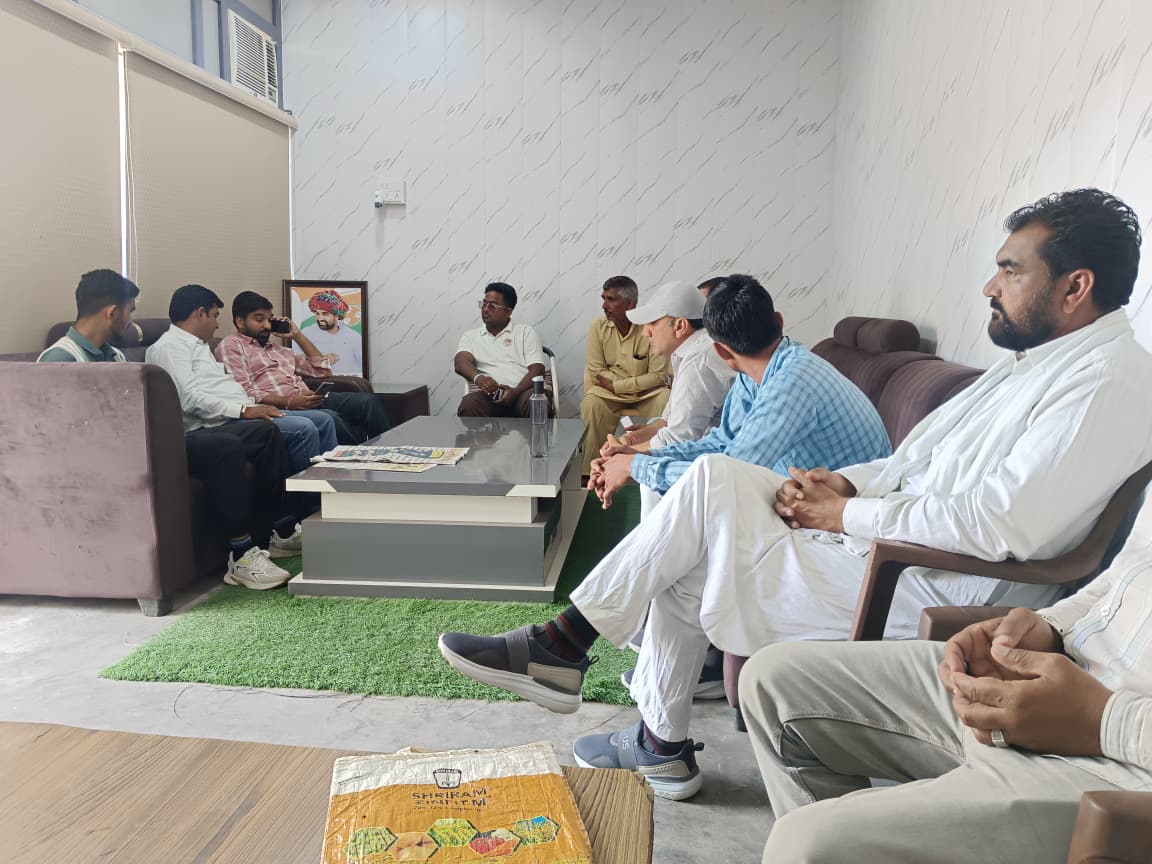 WhatsApp Image 2026-03-29 at 16.16.05