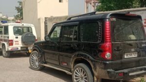 WhatsApp Image 2026-03-29 at 16.40.58